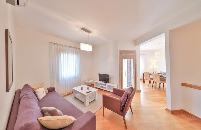 Myndos Residence - Foto 32