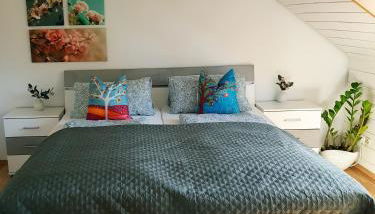 Casa Blanca - Foto 4