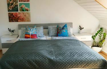 Casa Blanca - Foto 4