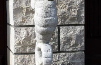 Apartments by the sea Racisce, Korcula - 9169 - Foto 13