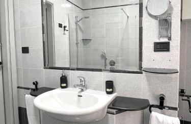 Madras apartment - Foto 31