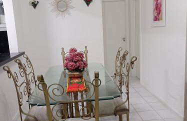 Pier Jacuípe Residencial - Foto 7