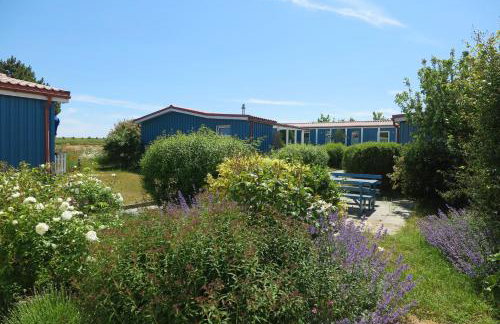 Möve Aba Appartment 11 - Photo 23