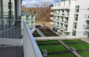 Apartament RUBUS 305 Sofii - Foto 62