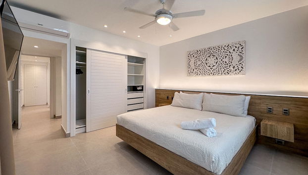 Incredibly Beautiful Condo Just Steps to the Beach - Foto 2, Exterior