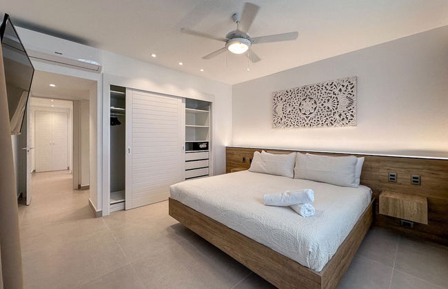 Incredibly Beautiful Condo Just Steps to the Beach - Foto 37