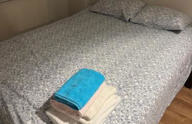 Precioso apartamento en San Isidro , ski , snow - Foto 38