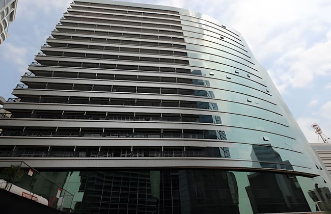 360 Fusion by Ozped - Photo 69