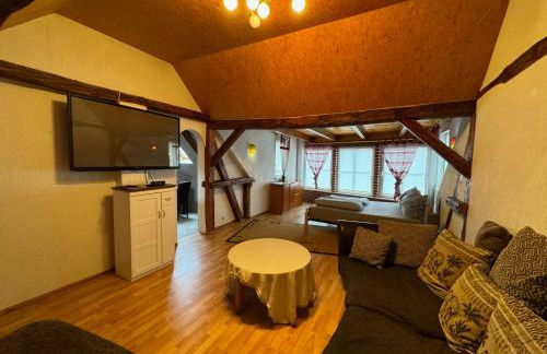 Lausitzhof - Foto 22