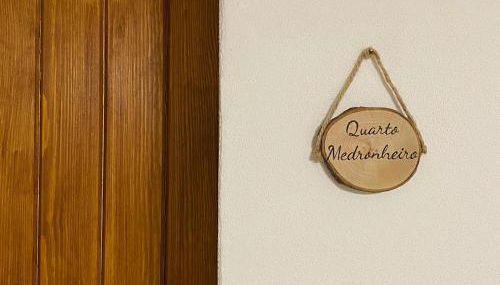 Casa do Serro de Lá - Foto 3