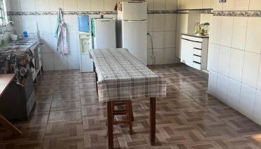 Sítio embu das artes - Foto 4