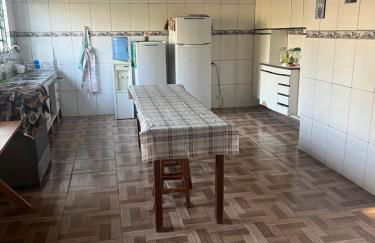 Sítio embu das artes - Foto 4