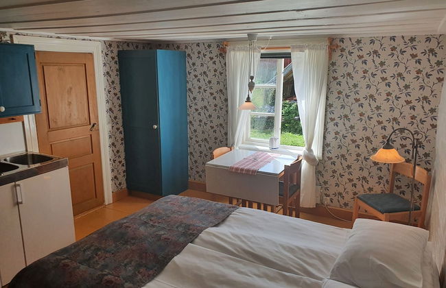 Lövångergården - Photo 10