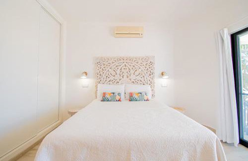 Casa Mel - Stylish 3-Bed Townhouse with Pool - Foto 31