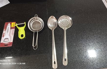 Flats Park - Foto 47