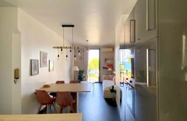 Appartement Nice Promenade - Foto 6