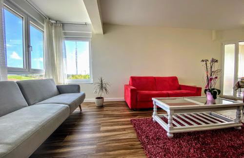 Apartamentos Las Calas - Foto 29