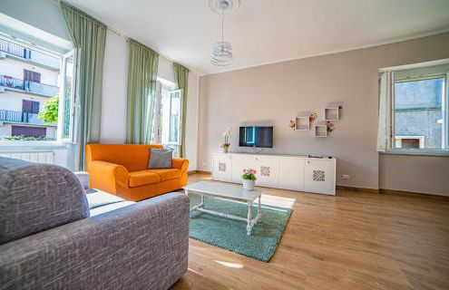 Alloggio Turistico Pietrafitta - Foto 10