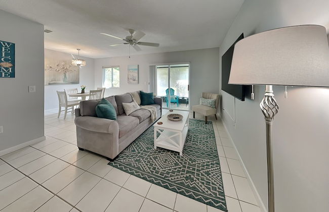 East Bay Condo #1510a - Photo 1