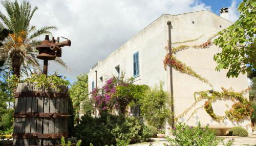 Villa Titì - Foto 3