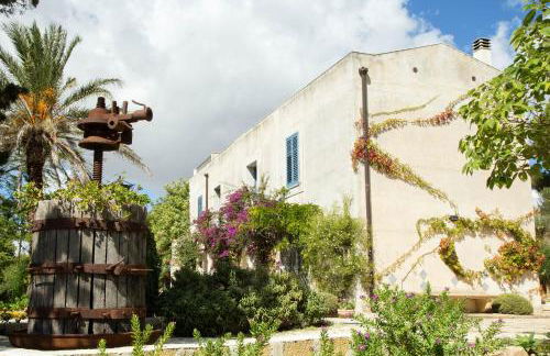 Villa Titì - Foto 3