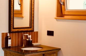 Ferme rénovée Serre Chevalier - Foto 31