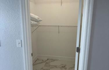 Villa Sunshine Elegant and Modern 4BR Pool House - Foto 27