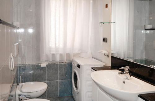 Apartment Schmid by Interhome - Photo 34