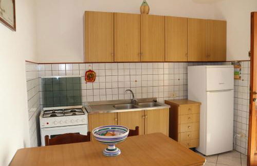 Casa Il Bergamotto - terrazza con vista tramonto - Foto 29