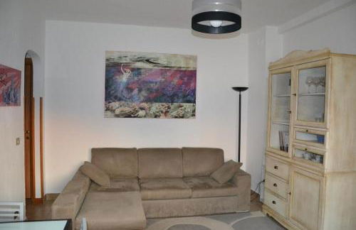 Cheers sunset 097084-LNI-00008 - Foto 8