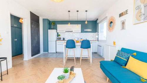 Le Beau Coin - Thionville / Metz / Luxembourg - Foto 5