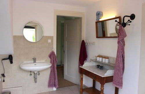 Villa Beckmann - Foto 36