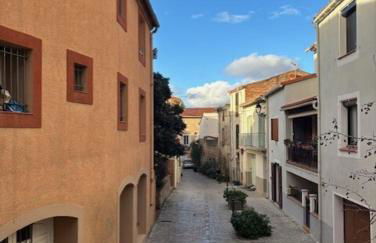 Maison Soleil - Elne - Foto 47