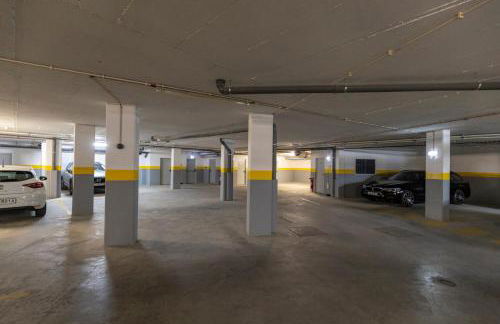 A-MO Sesimbra by Trip2Portugal - Foto 97