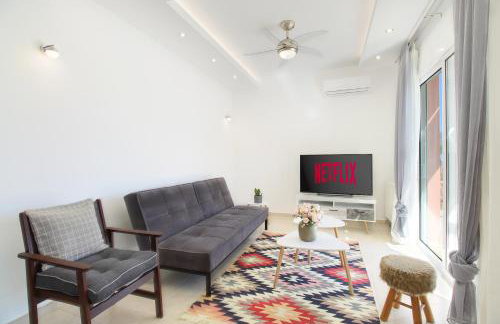 Elysian Rose Residence - Foto 26