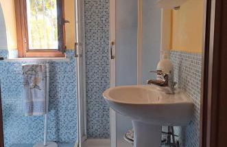 Casale del Principe Itri - Foto 12