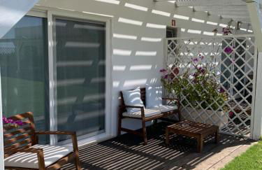 Casa Branca - Foto 47