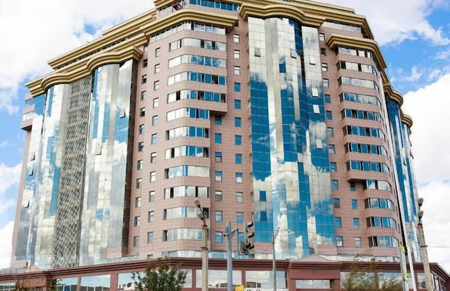 Ardager Residence - Photo 45