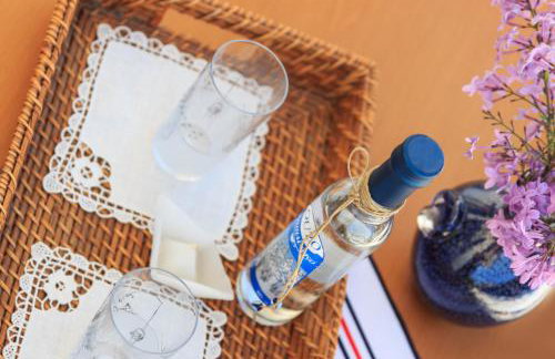 Agora Apartment - Photo 16