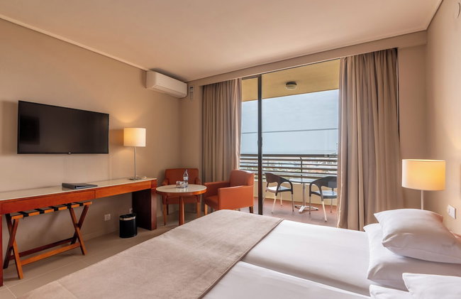 Vila Gale Ampalius Resort Hotel - Foto 46
