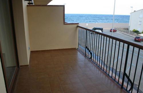 Apartaments Les Dunes - Foto 126