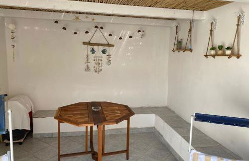 Casa Bella Vista - Foto 52