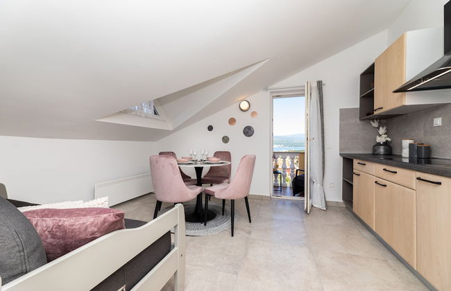 Apartmani Tina - Foto 77