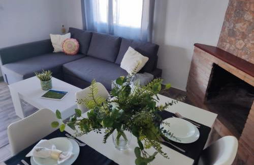 las camelias - Foto 24