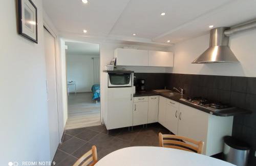 Le casino larmor - Foto 11