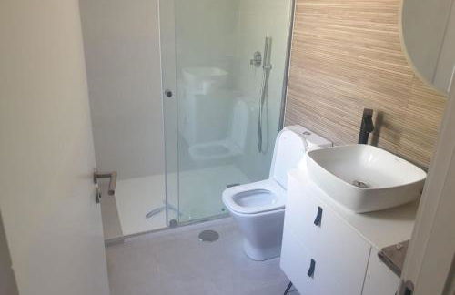 Casa Serena - Foto 18