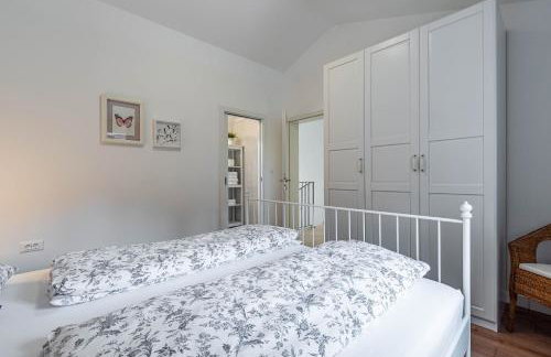 Villa Natasha - charming Istrian villa with private heated pool - Foto 38