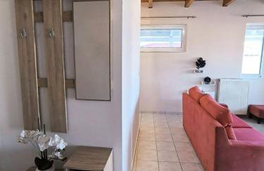 Anastasia Apartment - Foto 7