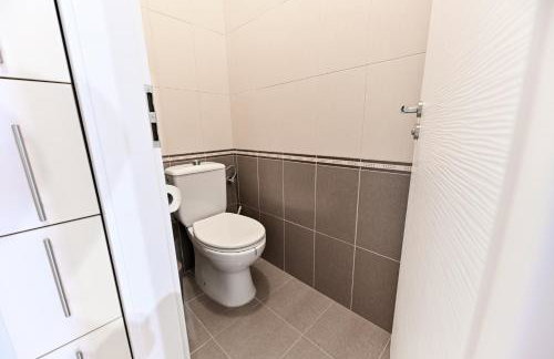 Apartment Bazdaric - Photo 33