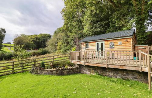 Chateau Petit - Foto 1